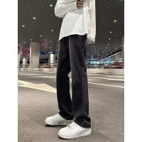 cms/erpbt/backend/web/uploads/erp/collection/images/Men Clothes/YANGJI/EN0148858/img_b/EN0148858_img_b_3